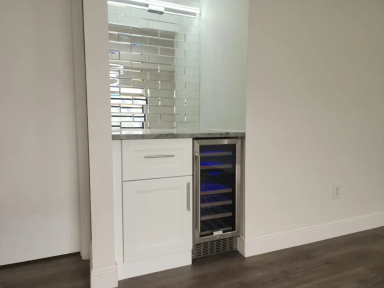 Mirror tiles 3