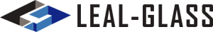 Lealglassinc
