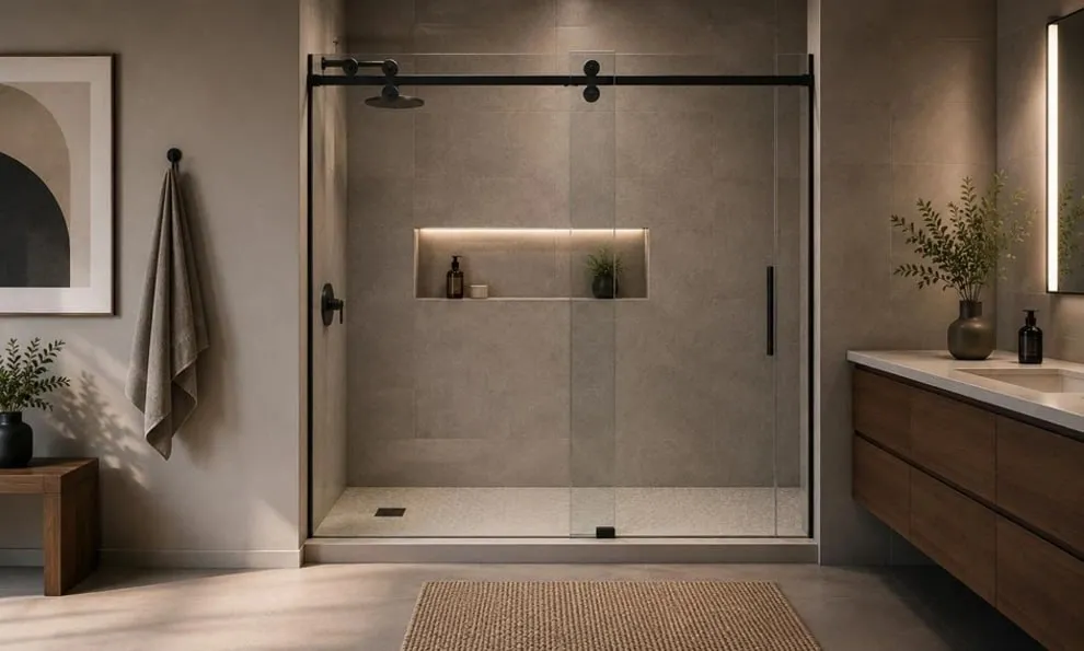 Image Slider