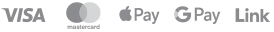 footer-payment-ico